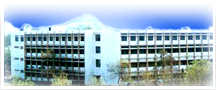 Marathwada Institute of Technology, Aurangabad, Maharashtra, INDIA.